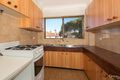 Property photo of 3/39-41 Doncaster Avenue Kensington NSW 2033