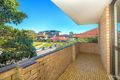 Property photo of 3/39-41 Doncaster Avenue Kensington NSW 2033