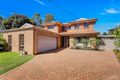 Property photo of 8 Jirrah Court Aspendale VIC 3195