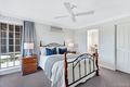 Property photo of 8 Jirrah Court Aspendale VIC 3195