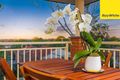 Property photo of 11/6-8 Phillip Street Riverwood NSW 2210