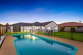 Property photo of 50 Antarctic Street Yeppoon QLD 4703