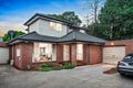 Property photo of 2/766 Springvale Road Mulgrave VIC 3170
