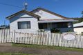 Property photo of 7 Bloore Street Kyogle NSW 2474