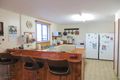 Property photo of 7 Bloore Street Kyogle NSW 2474
