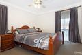 Property photo of 21 Madigan Drive Werrington County NSW 2747