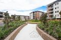 Property photo of 5/84 Tasman Parade Fairfield West NSW 2165