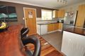 Property photo of 13 Tecoma Street Kingston QLD 4114