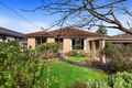 Property photo of 8 Husband Road Forest Hill VIC 3131