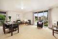 Property photo of 8 Husband Road Forest Hill VIC 3131