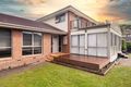 Property photo of 17 Colorado Crescent Rowville VIC 3178