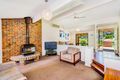 Property photo of 23 Bernhardt Crescent Hahndorf SA 5245