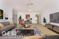 Property photo of 45 Peterborough Circle North Lake WA 6163