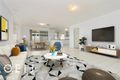 Property photo of 45 Peterborough Circle North Lake WA 6163
