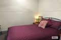 Property photo of 24 Woods Street Stawell VIC 3380