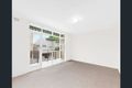 Property photo of 2/32 Awaba Street Mosman NSW 2088