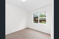 Property photo of 2/32 Awaba Street Mosman NSW 2088