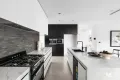 Property photo of 28 Hockley Avenue Mickleham VIC 3064
