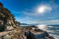 Property photo of 182 Tinderbox Road Tinderbox TAS 7054