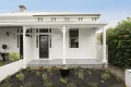 Property photo of 19 James Street Williamstown VIC 3016