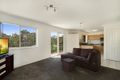 Property photo of 98/1-9 Gray Street Tweed Heads West NSW 2485