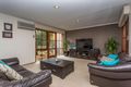 Property photo of 11 Watling Terrace Doncaster East VIC 3109