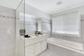 Property photo of 8 Jirrah Court Aspendale VIC 3195