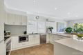 Property photo of 8 Jirrah Court Aspendale VIC 3195