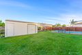Property photo of 50 Antarctic Street Yeppoon QLD 4703