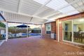Property photo of 7 Allison Place Kellyville NSW 2155