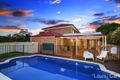 Property photo of 7 Allison Place Kellyville NSW 2155