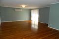 Property photo of 8 Bottlebrush Drive Cranebrook NSW 2749