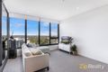 Property photo of 1203/1 Network Place North Ryde NSW 2113