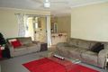 Property photo of 32 Beckett Road McDowall QLD 4053