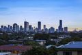 Property photo of 13/11 Kitchener Street Coorparoo QLD 4151