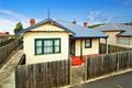 Property photo of 7 Maxwell Street Moonah TAS 7009