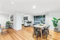 Property photo of 2/766 Springvale Road Mulgrave VIC 3170