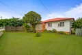 Property photo of 111 York Street Nundah QLD 4012