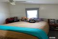 Property photo of 24 Woods Street Stawell VIC 3380
