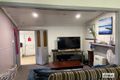 Property photo of 24 Woods Street Stawell VIC 3380