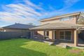 Property photo of 21 Grantham Street Riverstone NSW 2765