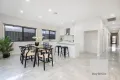 Property photo of 37 Luster Circuit Greenvale VIC 3059