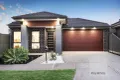 Property photo of 37 Luster Circuit Greenvale VIC 3059
