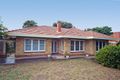 Property photo of 171 Holbrooks Road Underdale SA 5032
