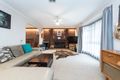 Property photo of 2 Beamish Court Altona Meadows VIC 3028