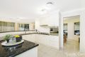 Property photo of 7 Allison Place Kellyville NSW 2155