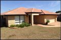 Property photo of 8 Regency Court Strathpine QLD 4500