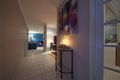 Property photo of 36 Araluen Crescent Bertram WA 6167