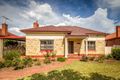 Property photo of 7 Ferris Street Renown Park SA 5008