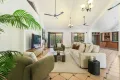 Property photo of 30 Bronzewing Avenue Howard Springs NT 0835